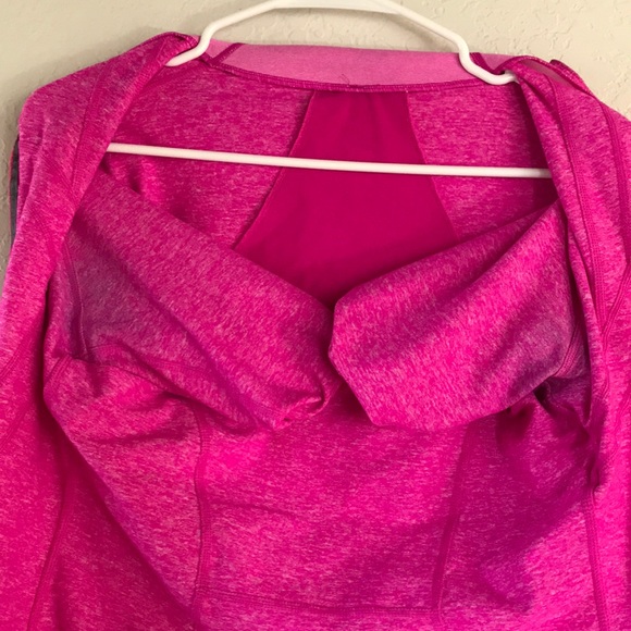 Lululemon Define Jacket - Picture 6 of 6